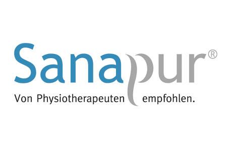 Logo Sanapur