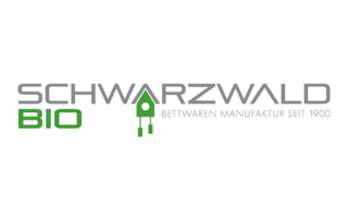 OBB Green Label Schwarzwald Bio