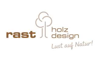 RAST Möbeldesign