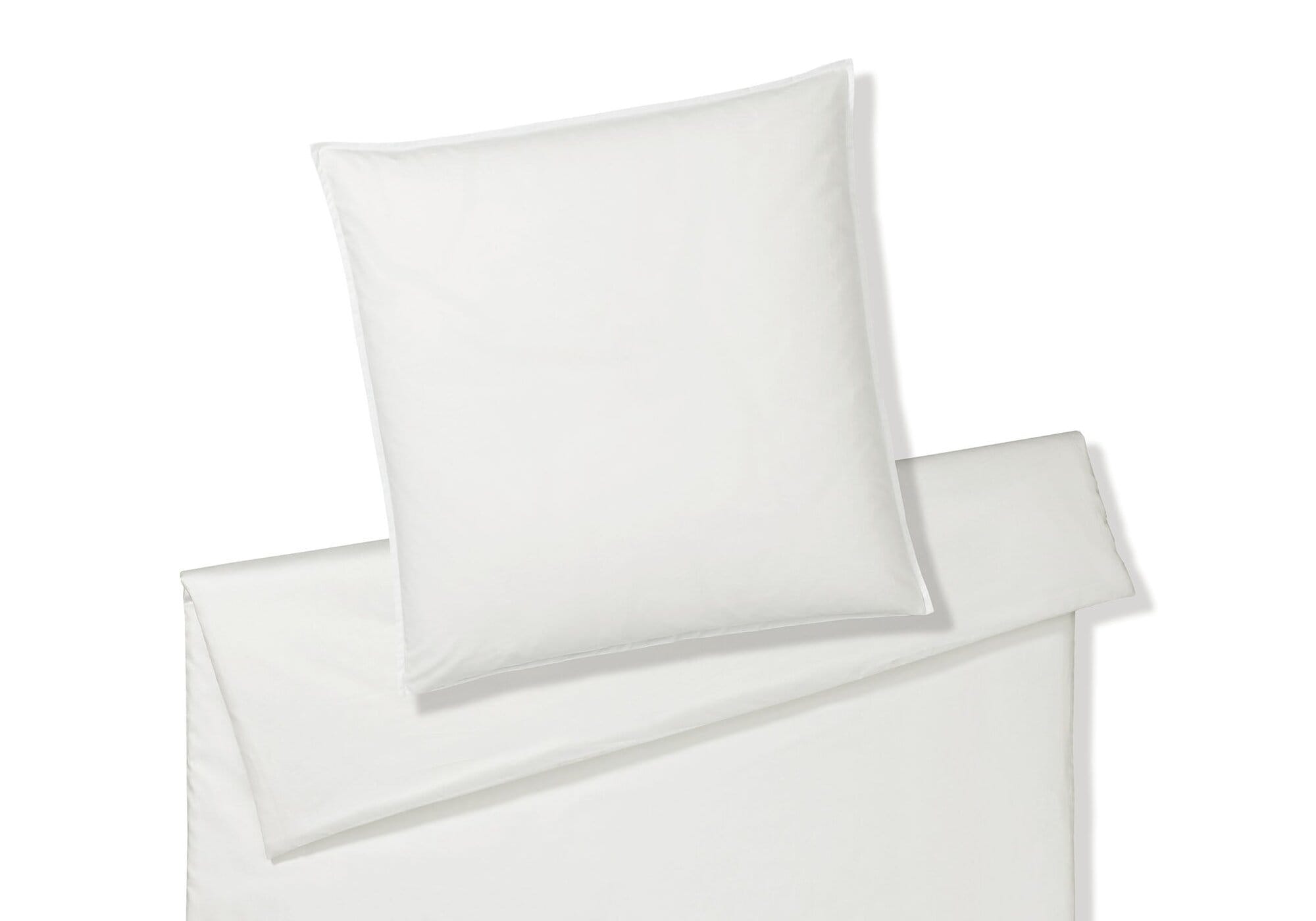 Elegante Bettwäsche Crisp – Bild 16