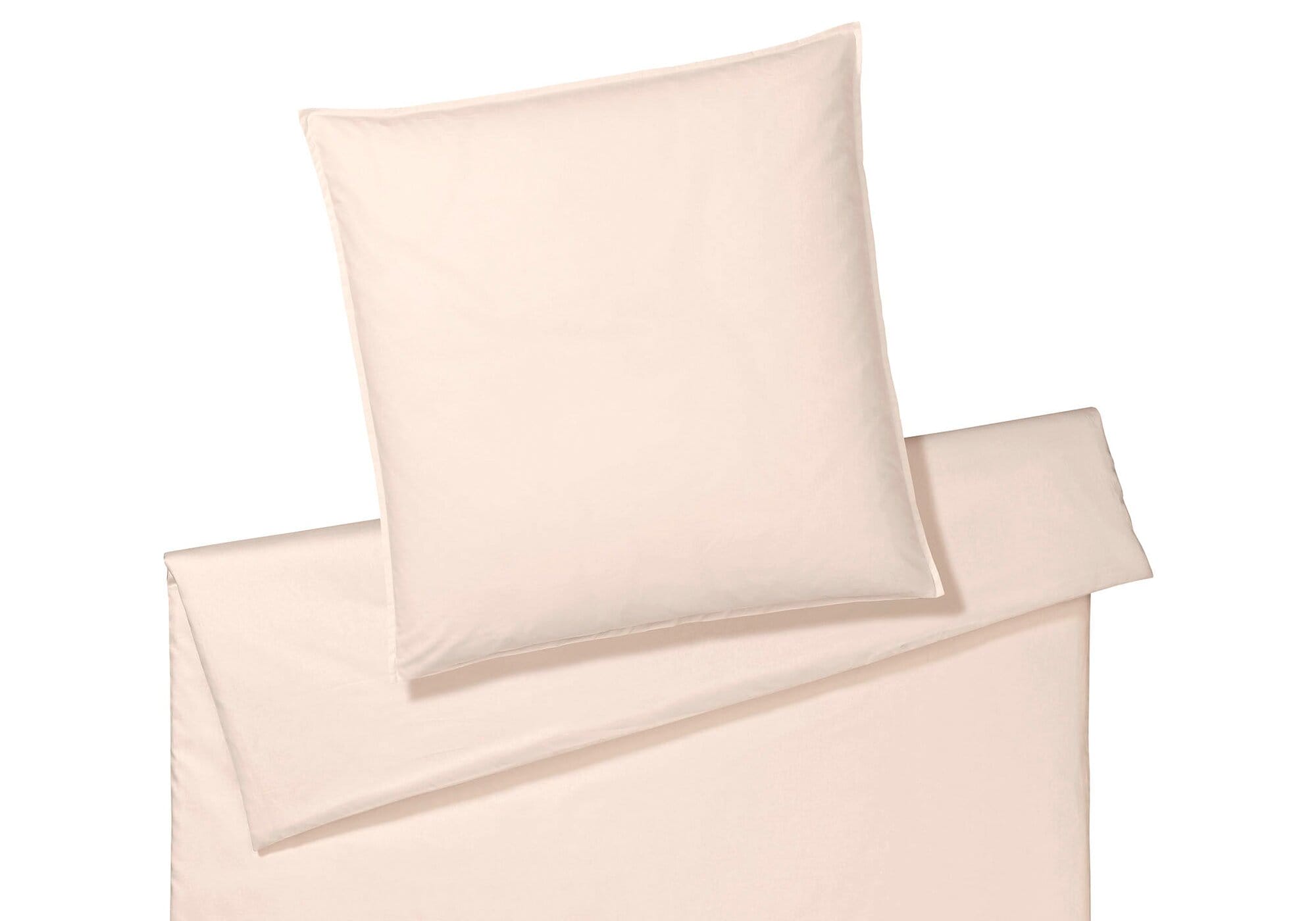 Elegante Bettwäsche Crisp – Bild 14