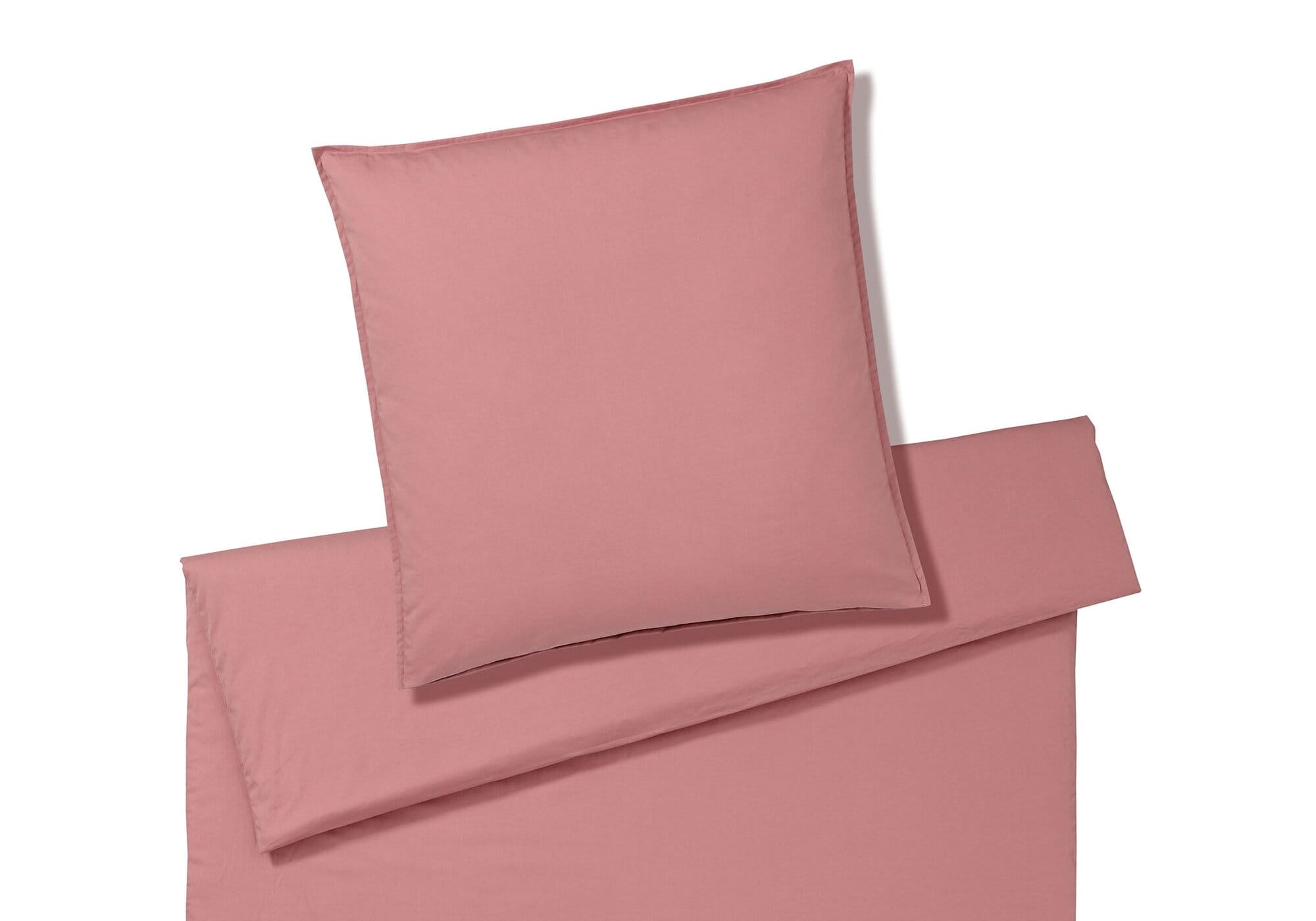 Elegante Bettwäsche Crisp – Bild 15