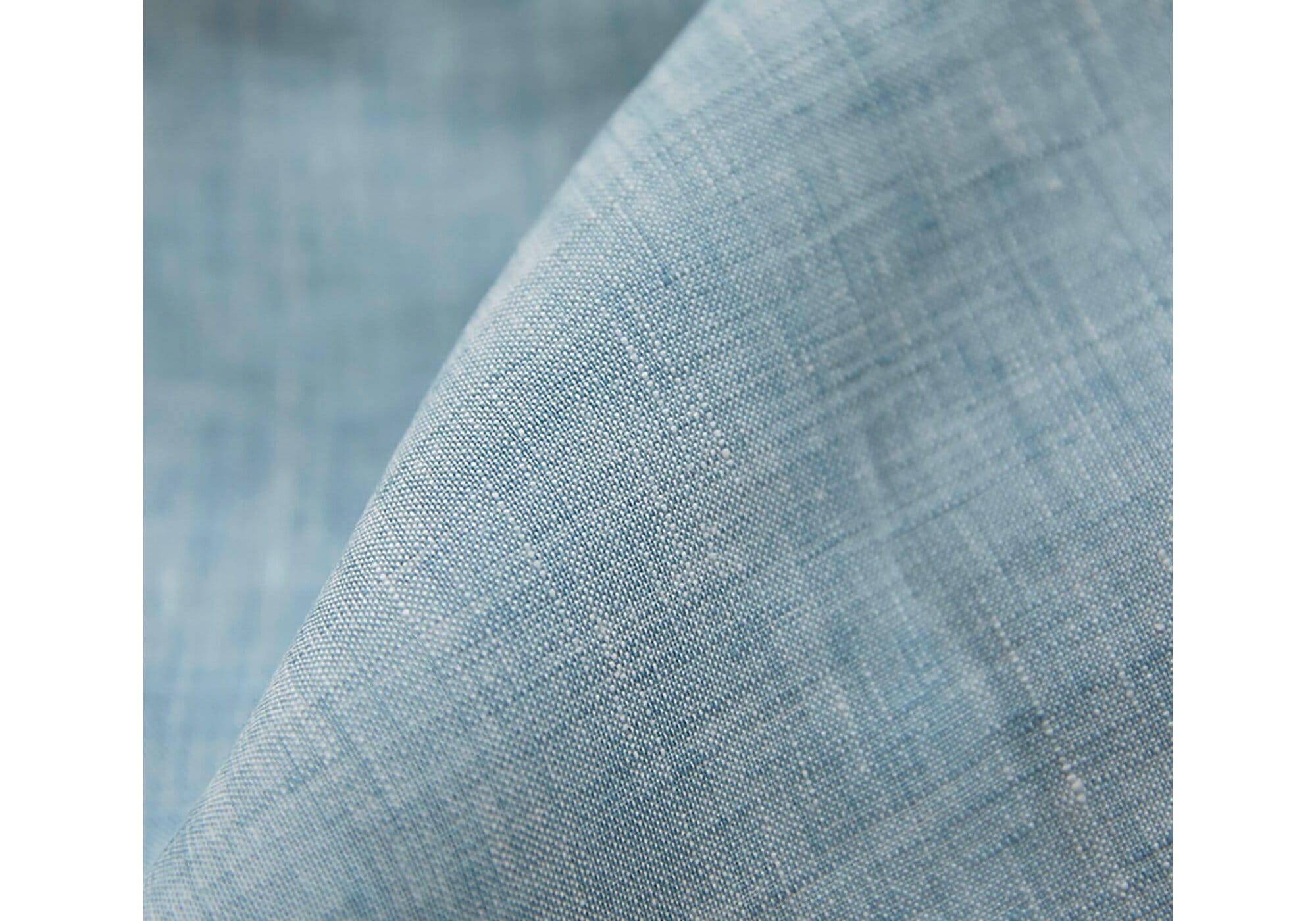 Elegante Bettwäsche Pure – Bild 9