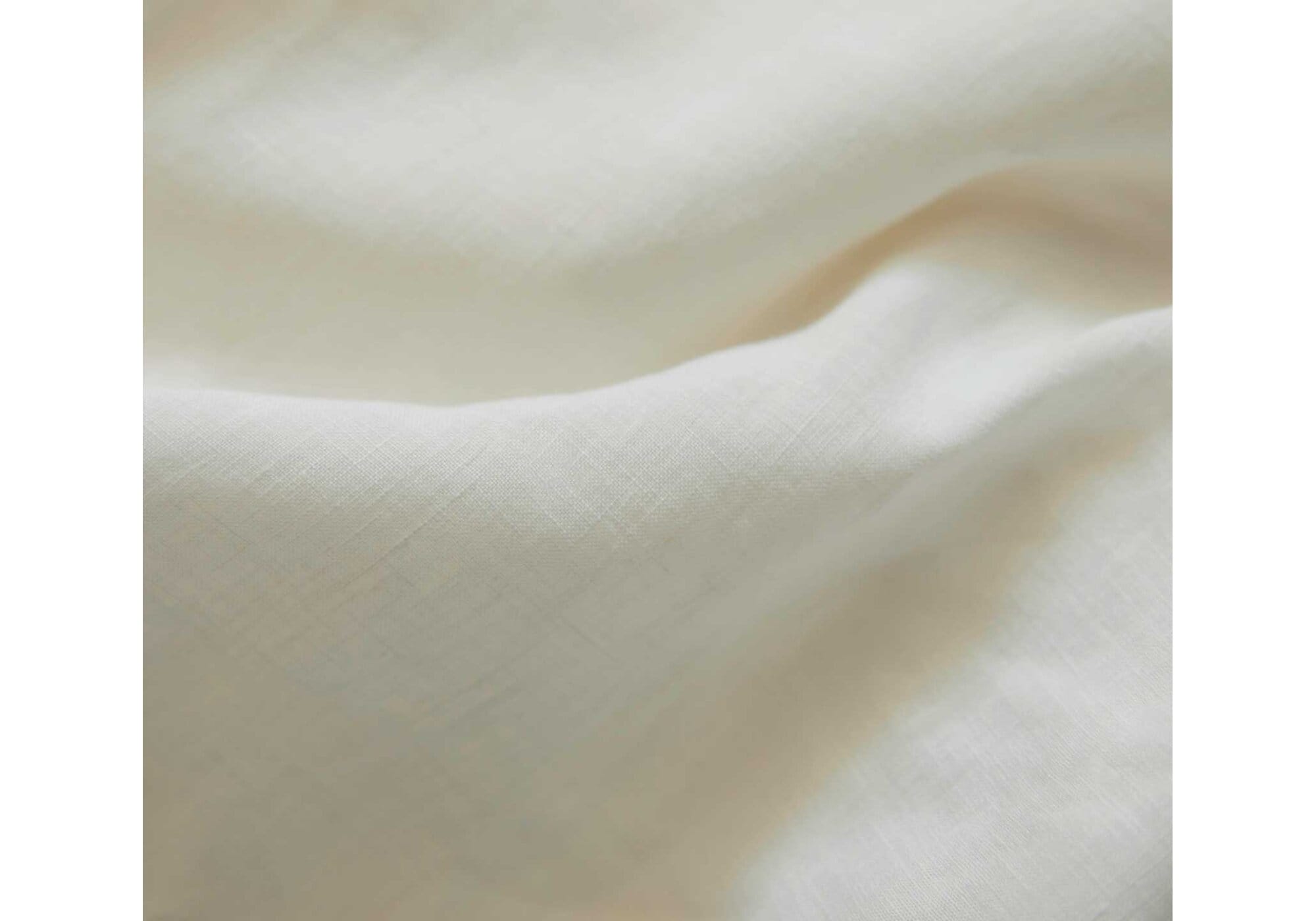 Elegante Bettwäsche Pure – Bild 10
