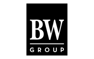 Bielefelder Werkstätten
