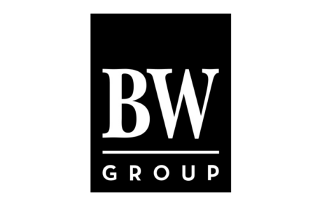 Bielefelder Werkstätten