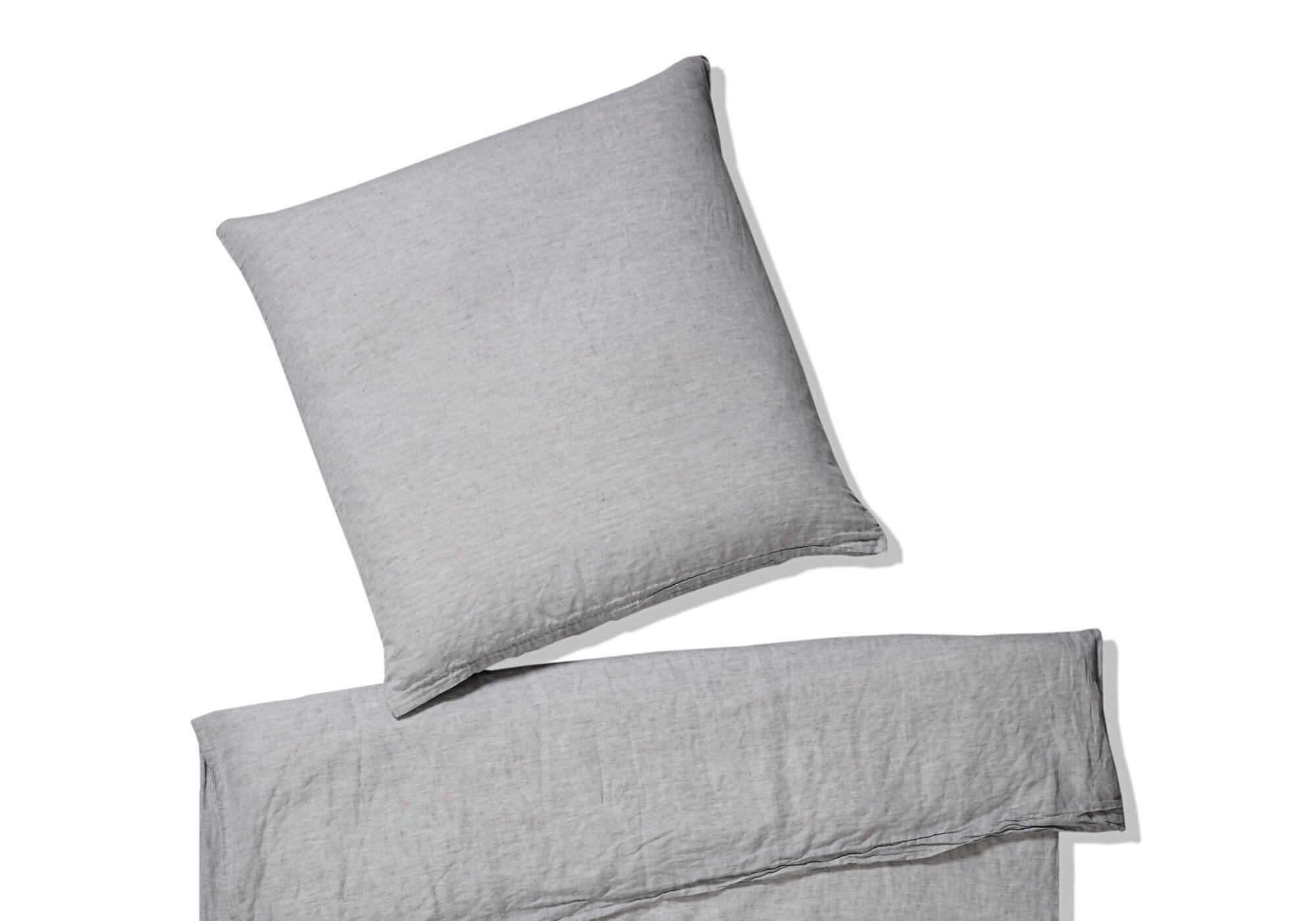 Elegante Bettwäsche Breezee – Bild 33
