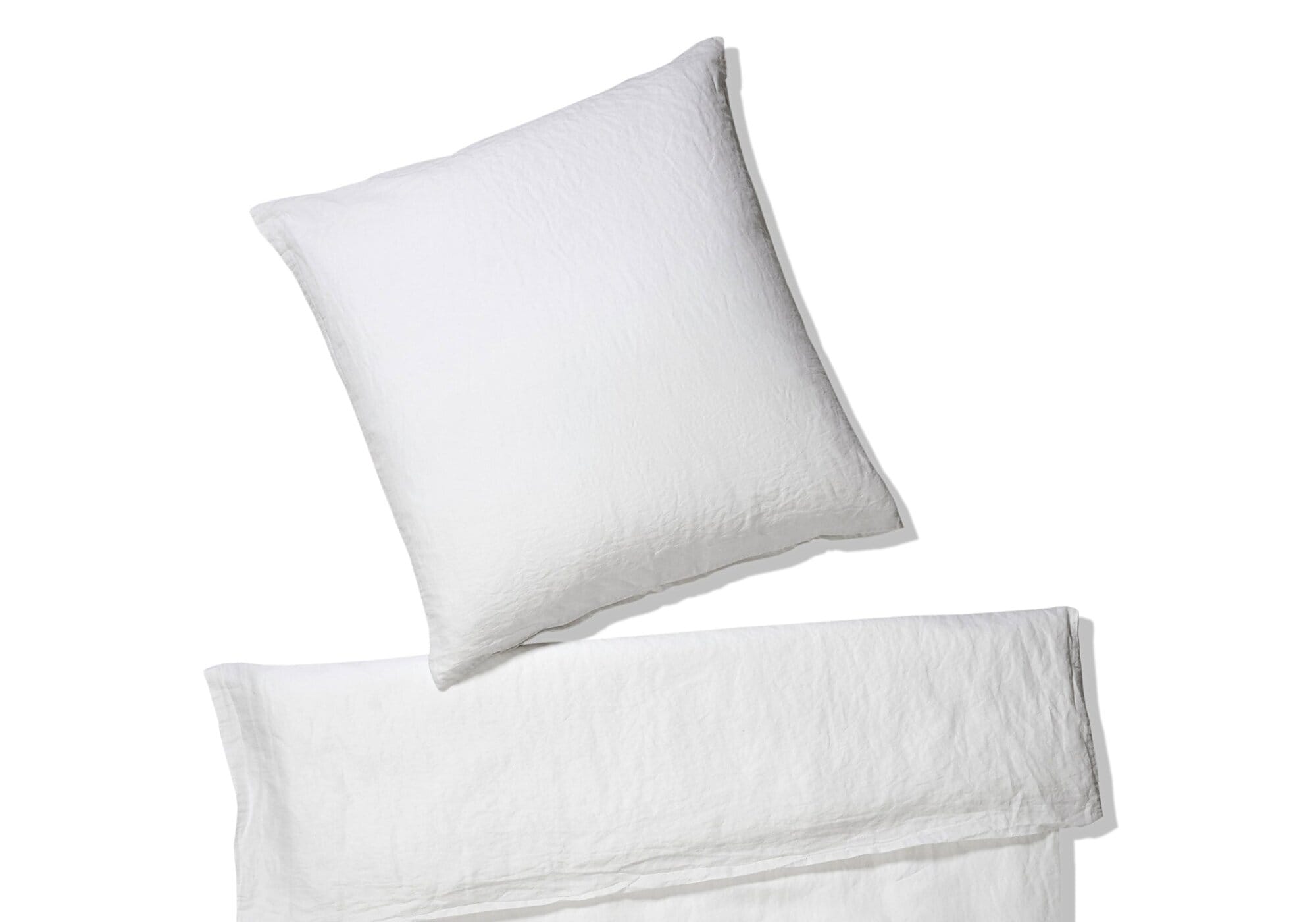 Elegante Bettwäsche Breezee – Bild 16