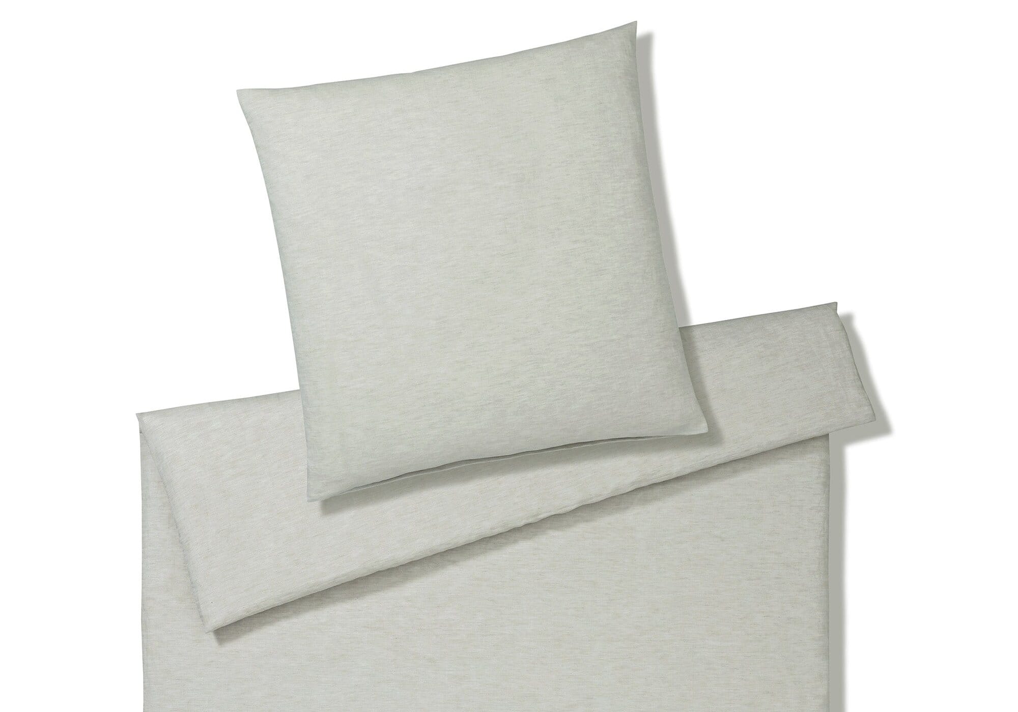 Elegante Bettwäsche Breezee – Bild 21