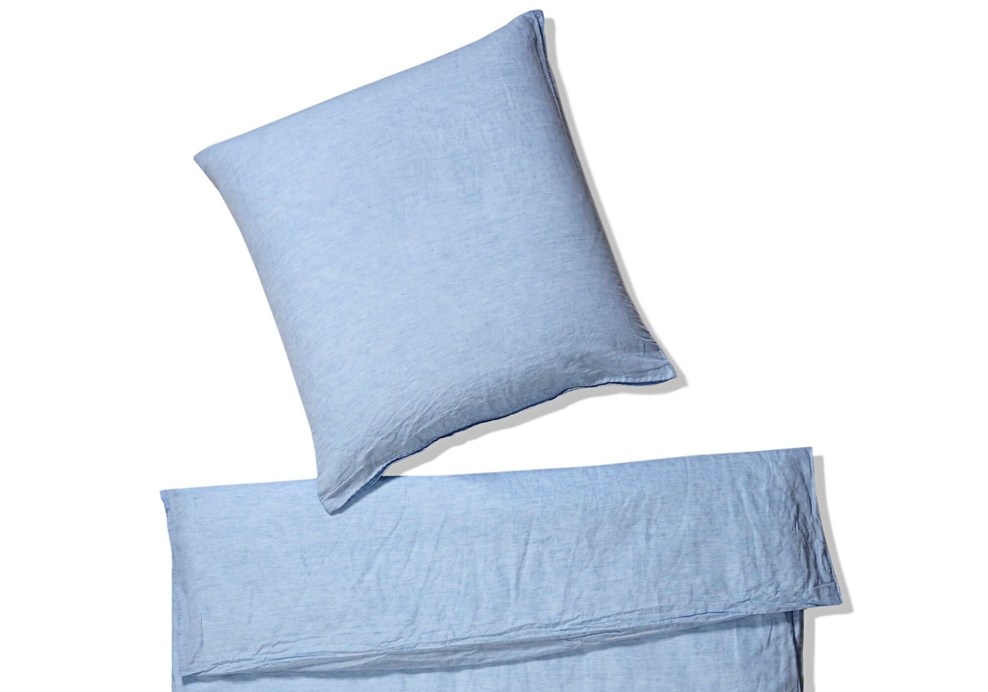 Elegante Bettwäsche Breezee – Bild 20