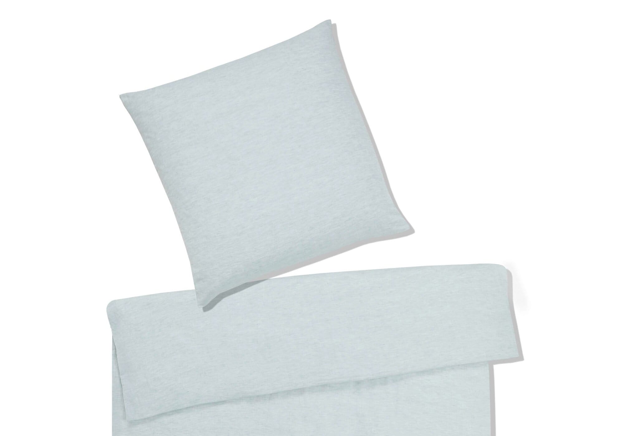 Elegante Bettwäsche Breezee – Bild 19