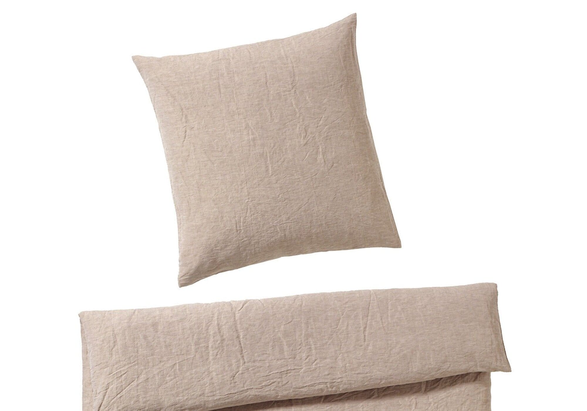 Elegante Bettwäsche Breezee – Bild 18