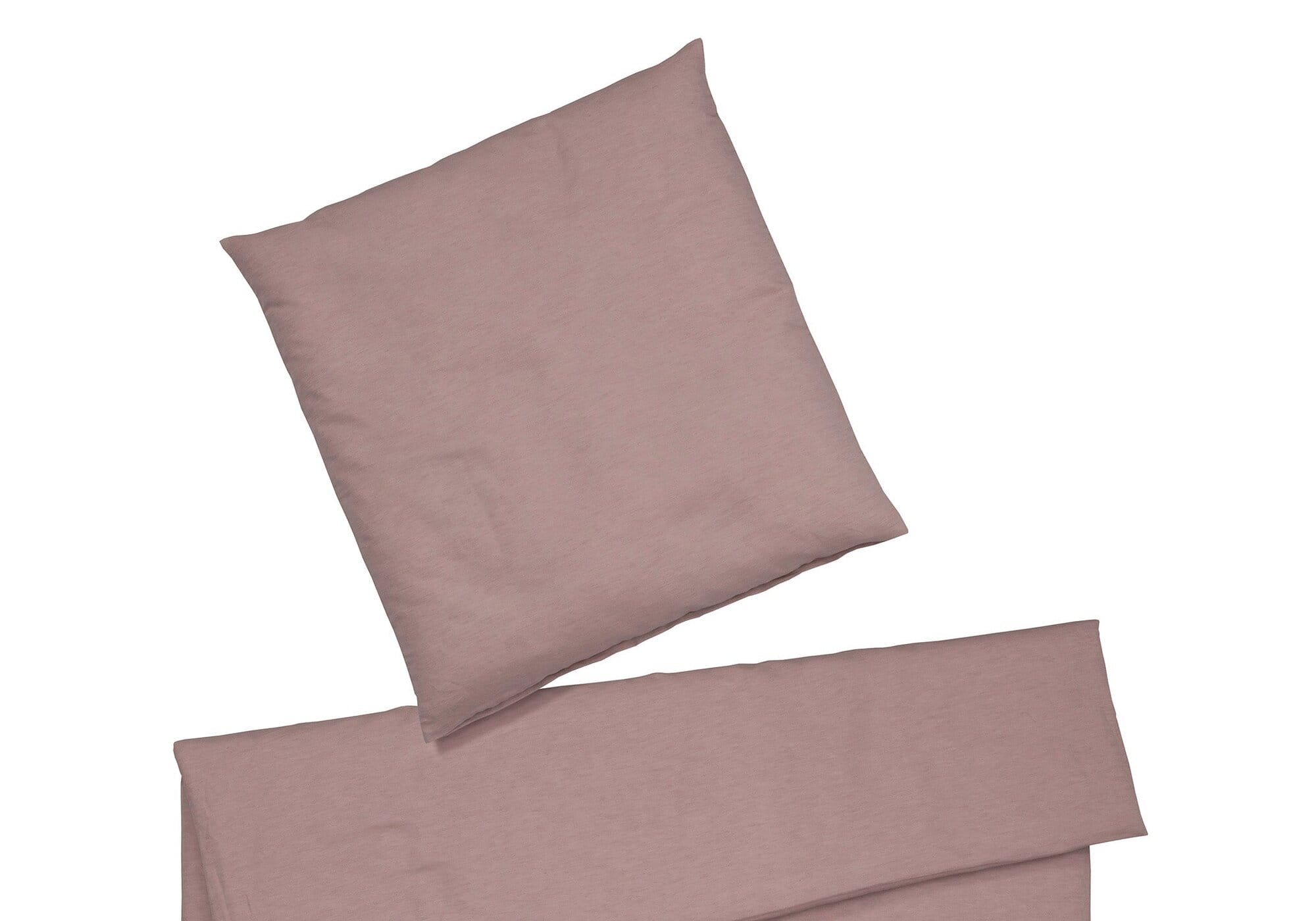 Elegante Bettwäsche Breezee – Bild 17