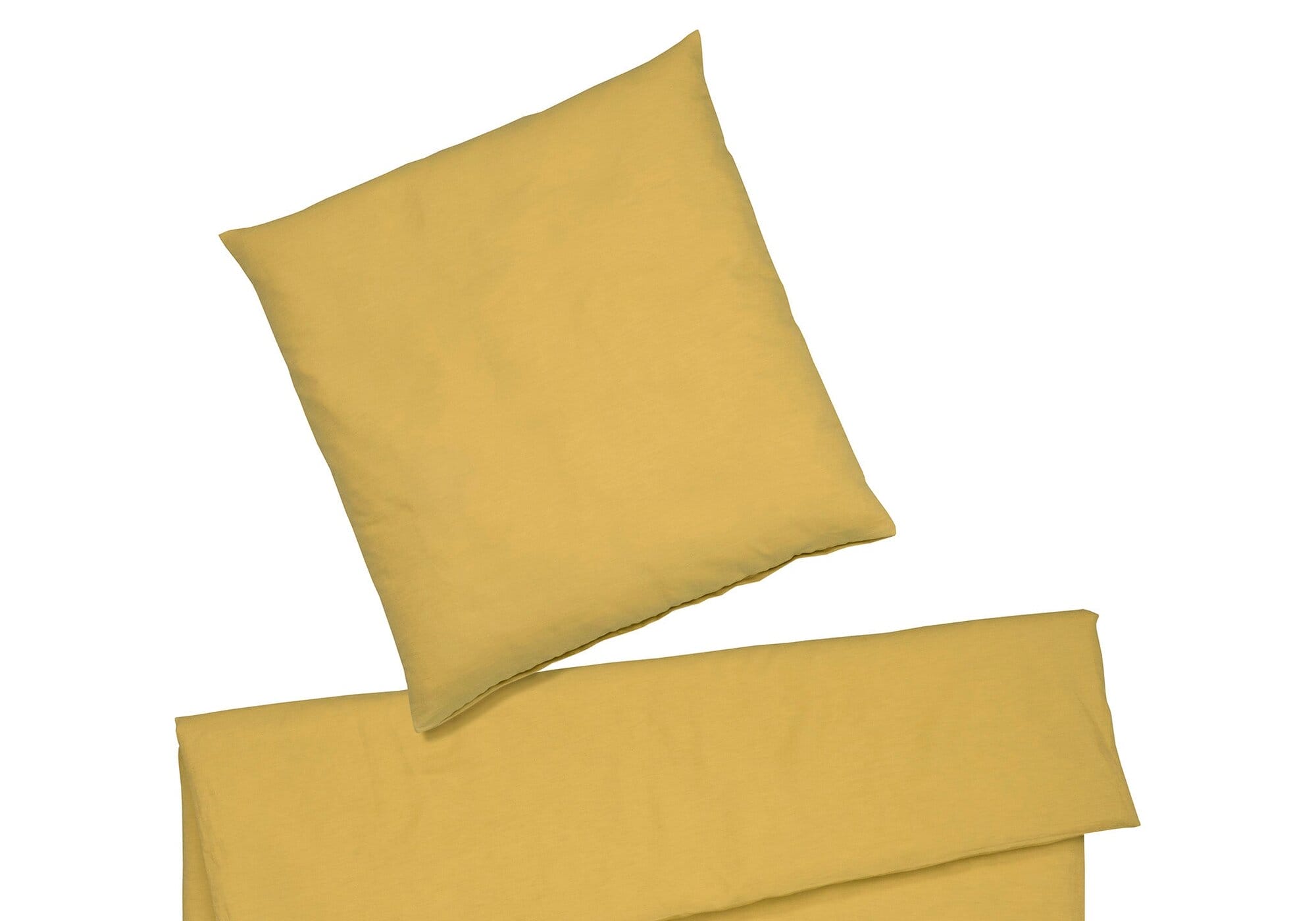 Elegante Bettwäsche Breezee – Bild 22