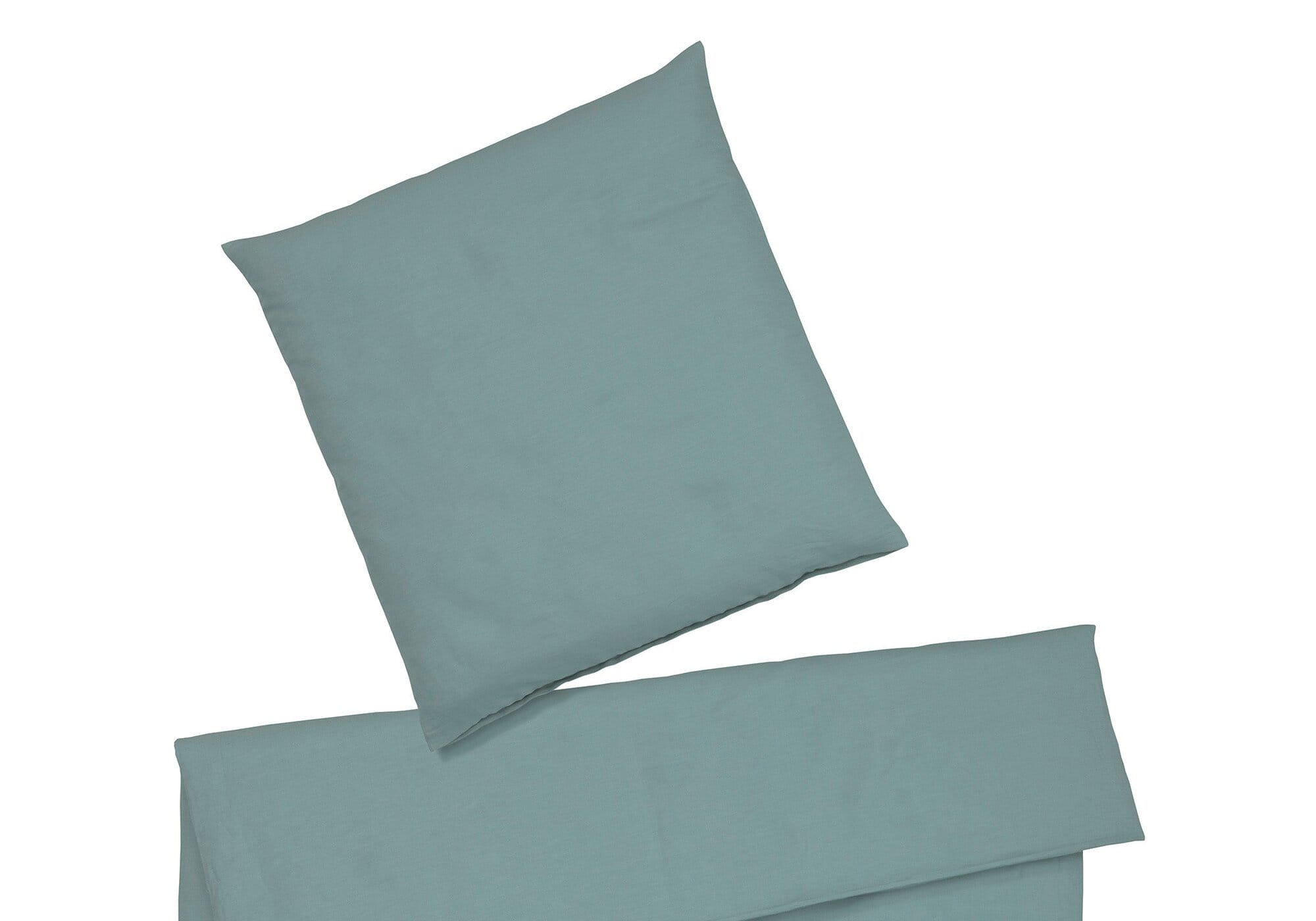 Elegante Bettwäsche Breezee – Bild 24