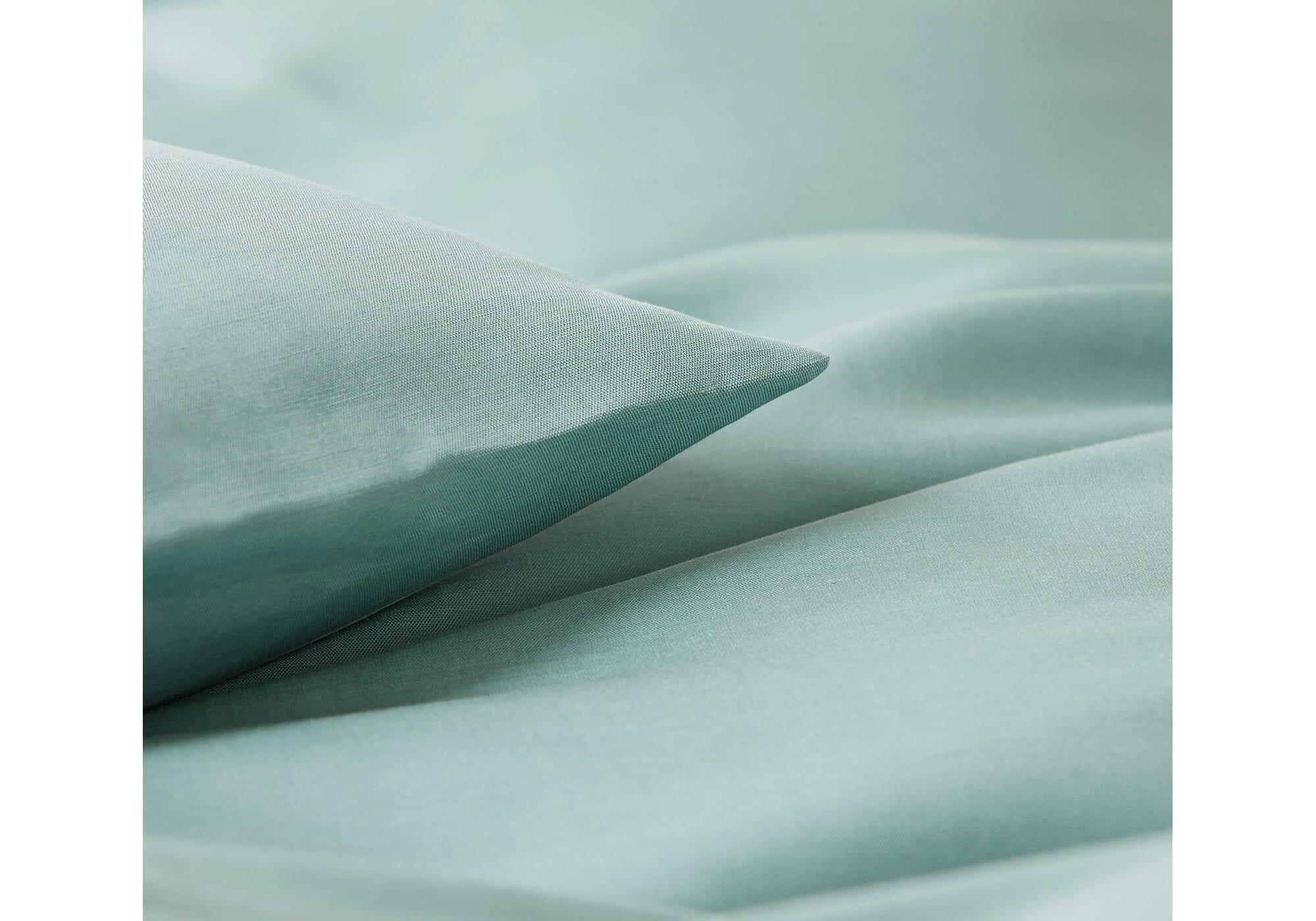 Elegante Bettwäsche Breezee – Bild 42
