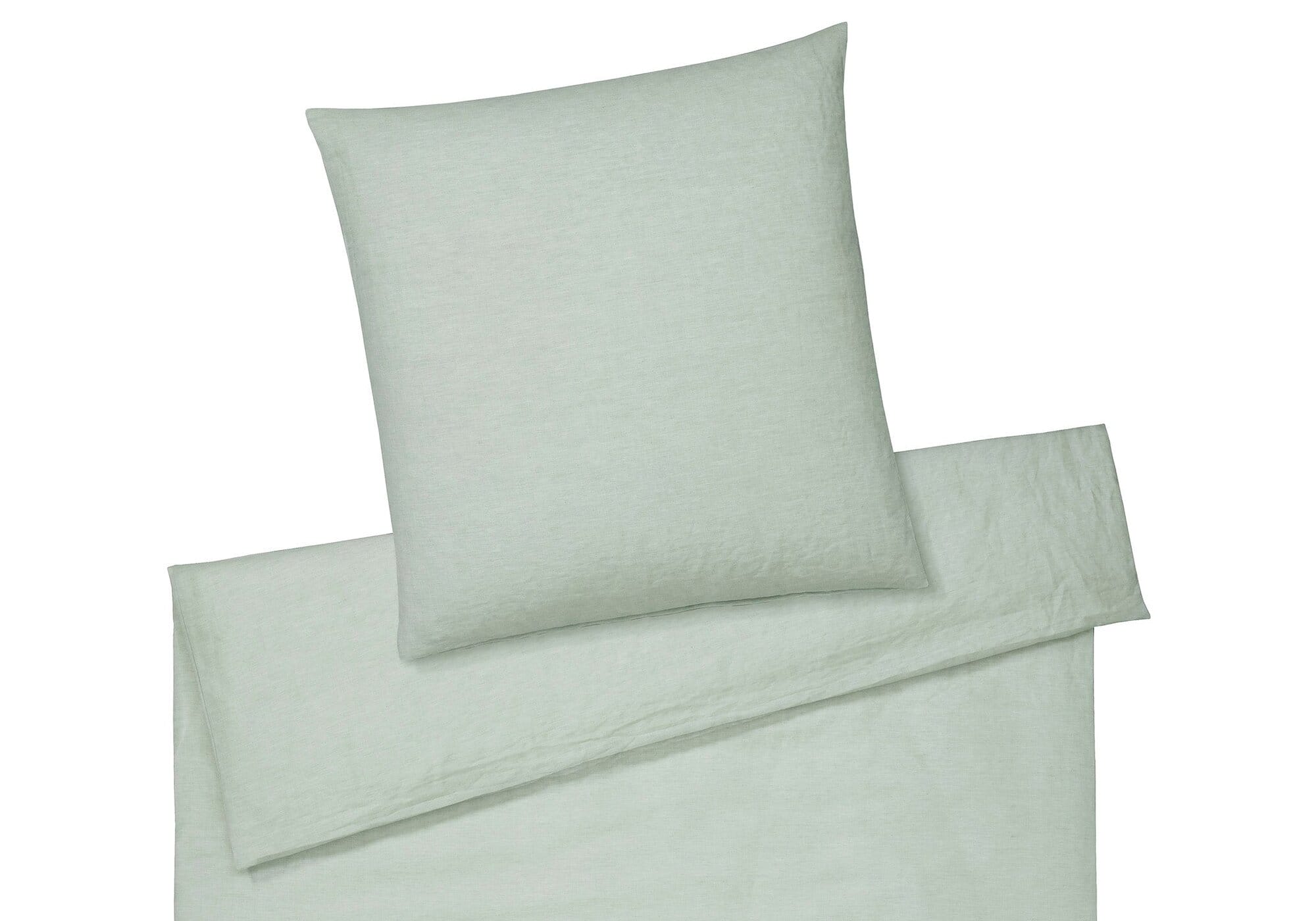 Elegante Bettwäsche Breezee – Bild 25