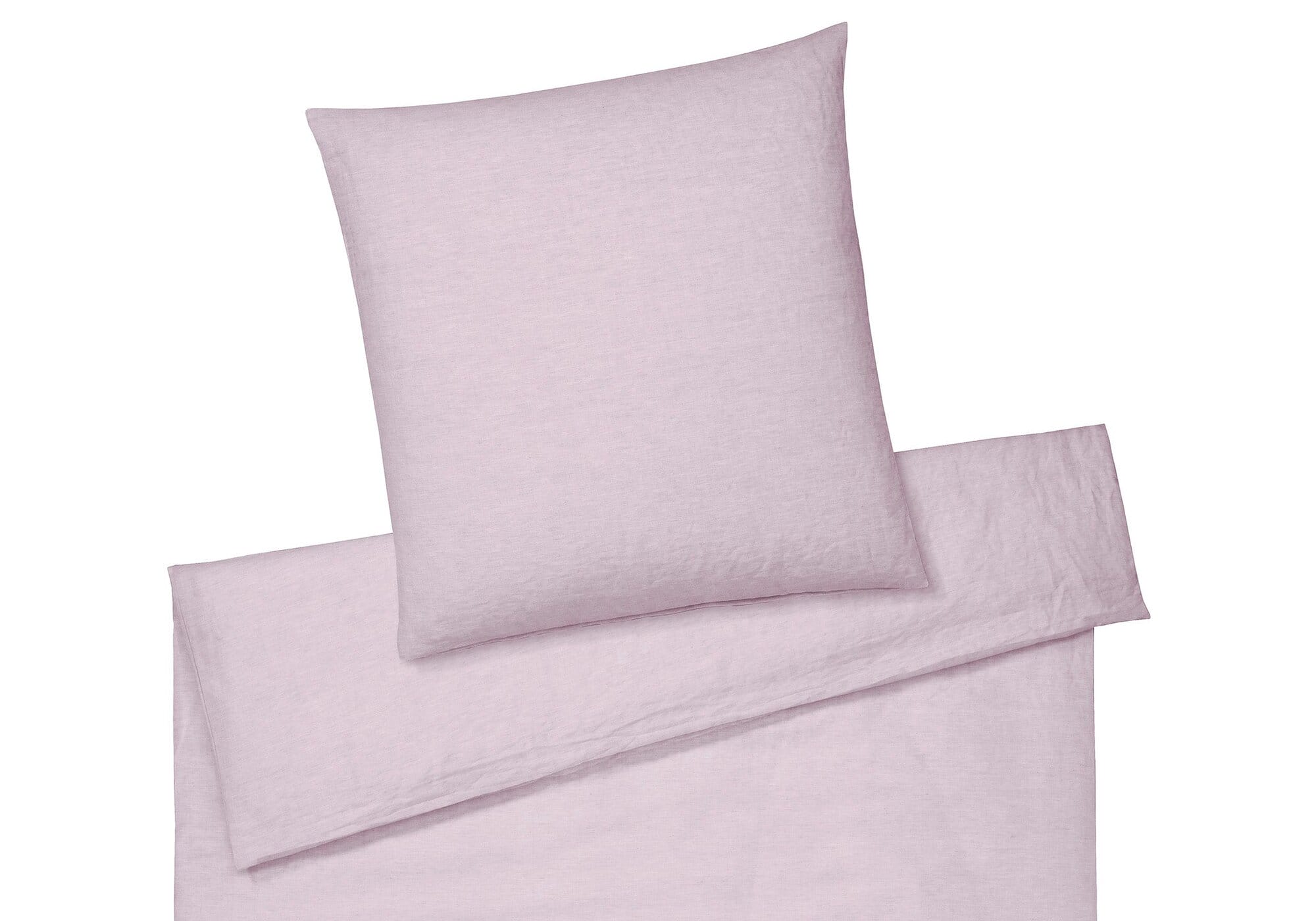 Elegante Bettwäsche Breezee – Bild 26