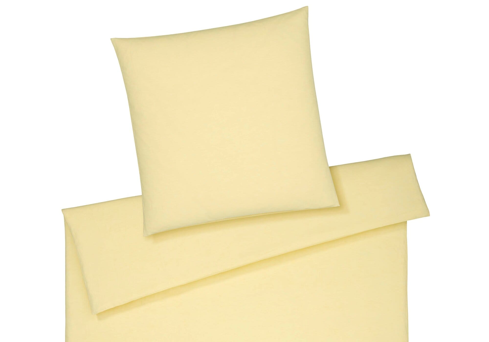 Elegante Bettwäsche Breezee – Bild 31