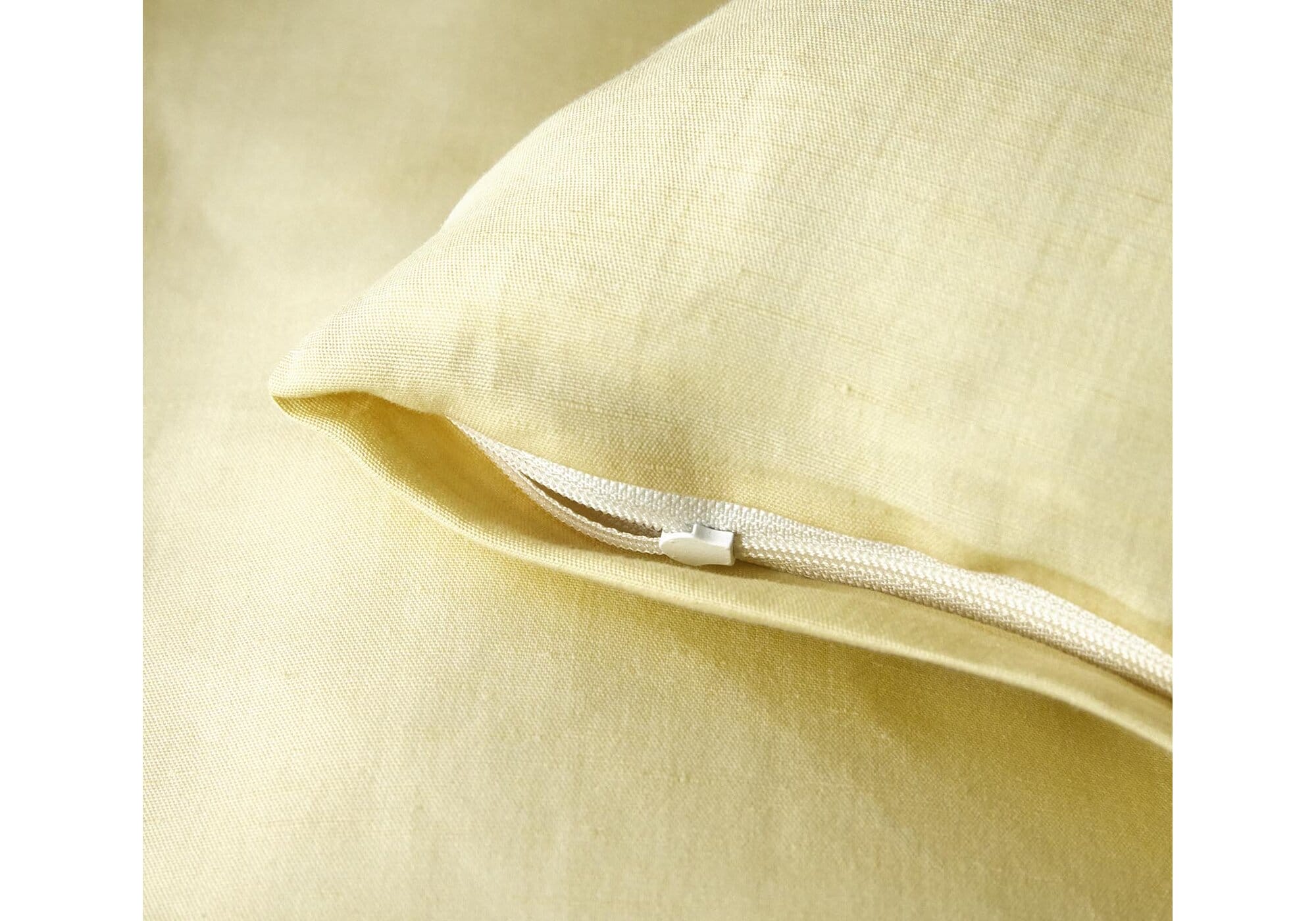 Elegante Bettwäsche Breezee – Bild 36