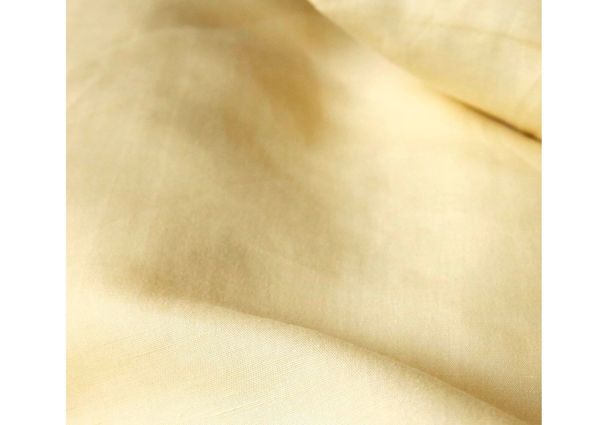 Elegante Bettwäsche Breezee – Bild 37
