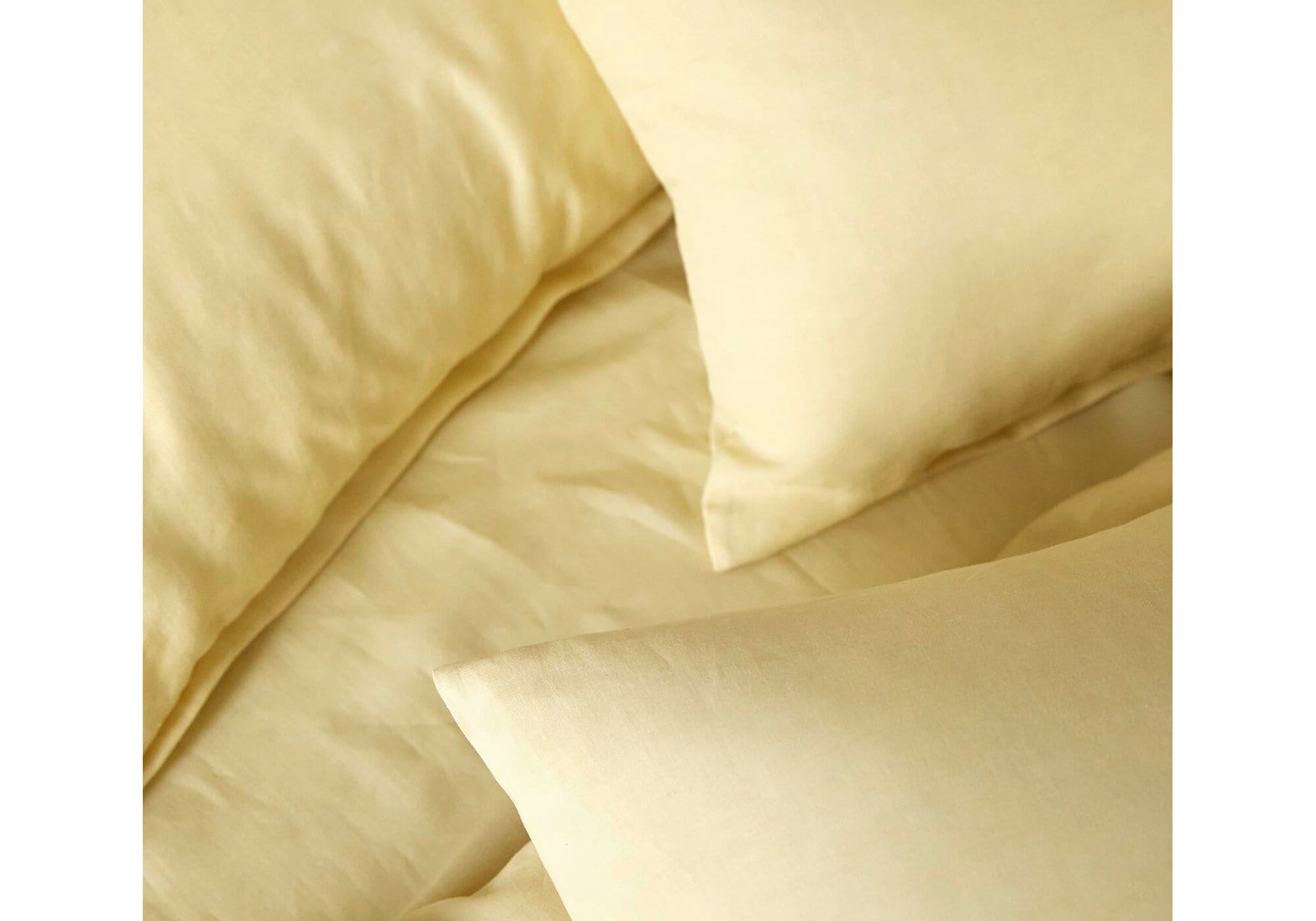 Elegante Bettwäsche Breezee – Bild 34