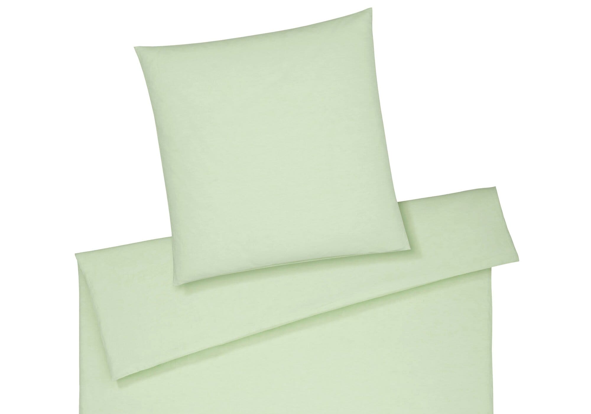 Elegante Bettwäsche Breezee – Bild 30