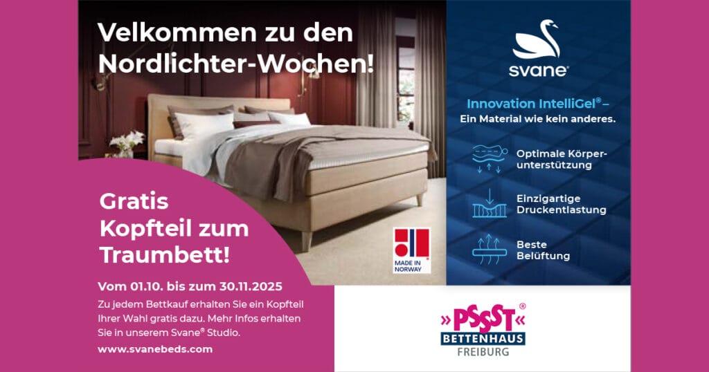 fb svane kopfteil