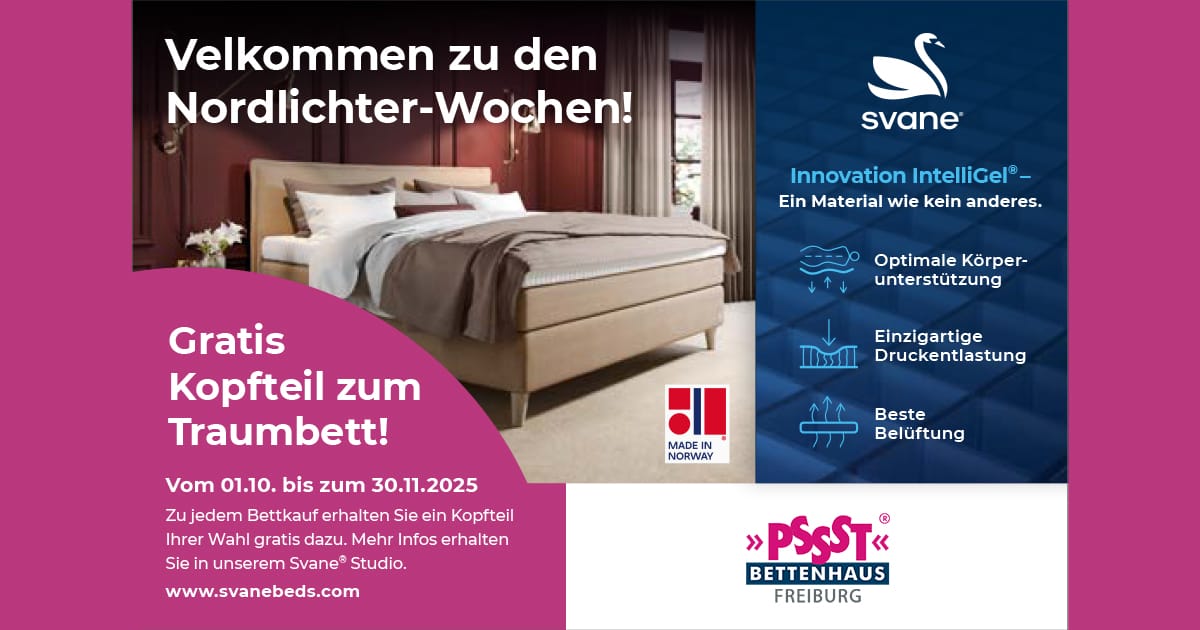 fb svane kopfteil