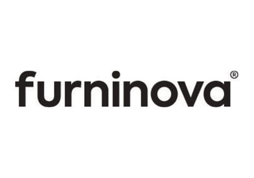 Furninova