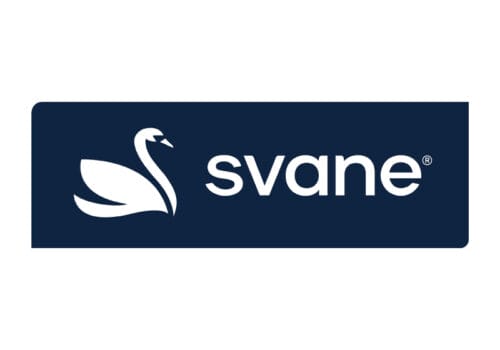 svane