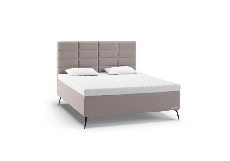 Svane® Ariana Nordic Box – Bild 3
