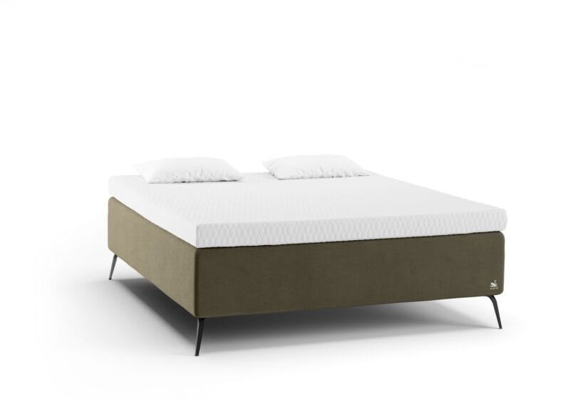 Svane® Ariana Nordic Box – Bild 7