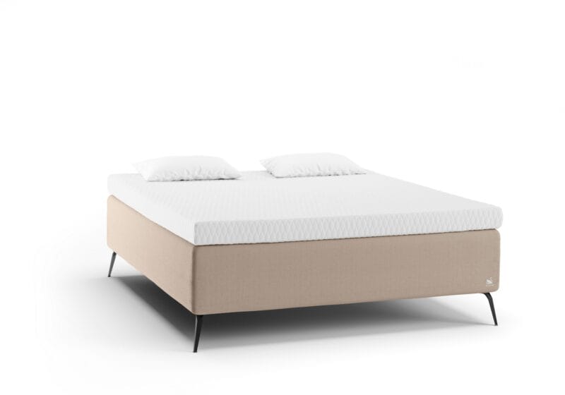 Svane® Ariana Nordic Box – Bild 6