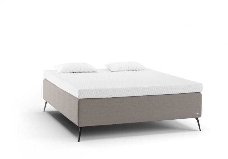 Svane® Ariana Nordic Box – Bild 5