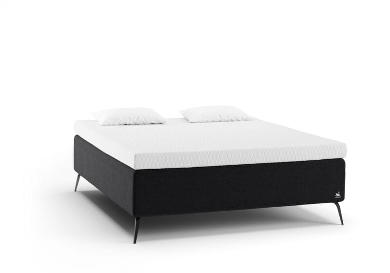 Svane® Ariana Nordic Box – Bild 10