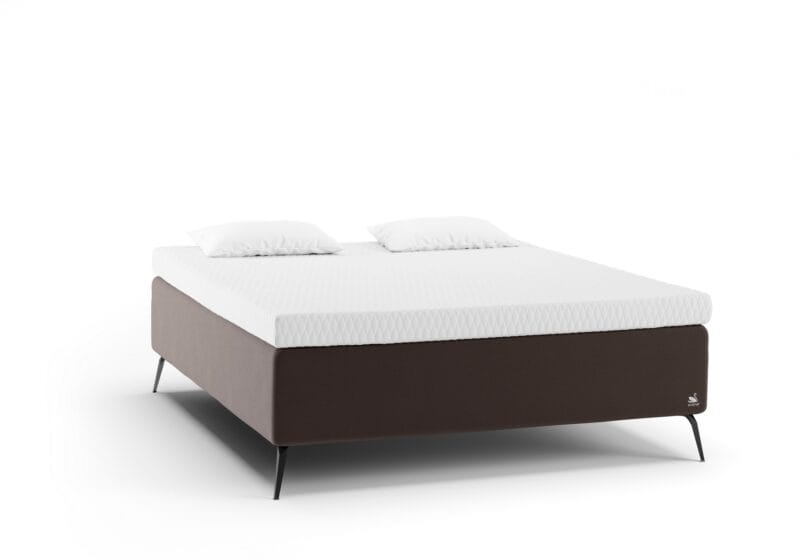 Svane® Ariana Nordic Box – Bild 8