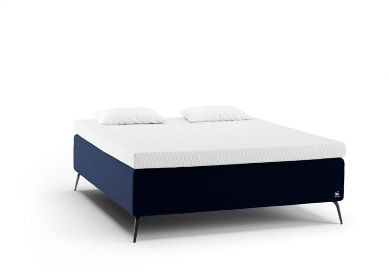 Svane® Ariana Nordic Box – Bild 9