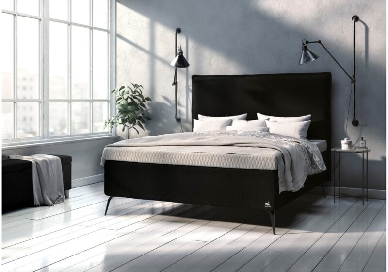 Svane® Ariana Nordic Box