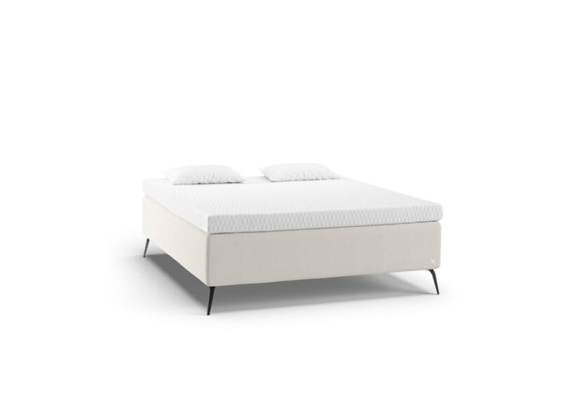 Svane® Ariana Nordic Box – Bild 4