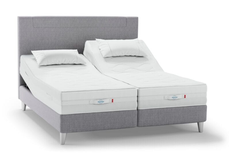 Svane® Zleep Premium verstellbar – Bild 5