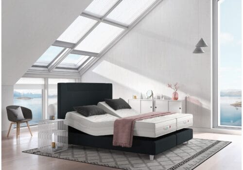 svane zleep elevation time lava 54678