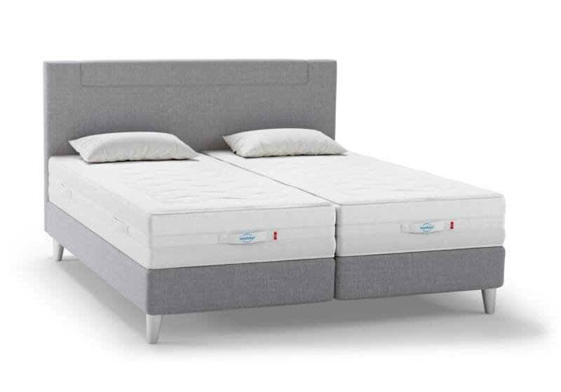 Svane® Zleep Premium verstellbar – Bild 6