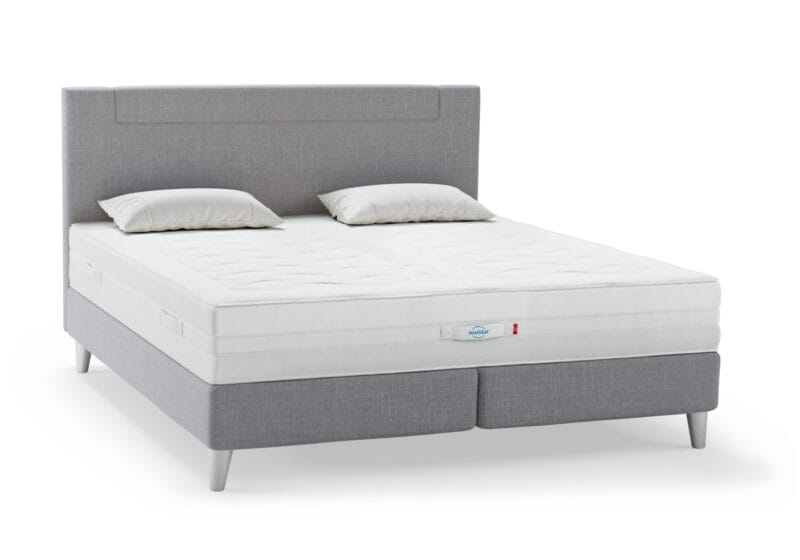 Svane® Zleep Premium verstellbar – Bild 7