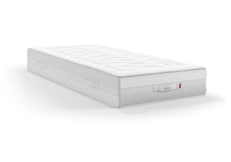 Svane® Zleep Premium verstellbar – Bild 11