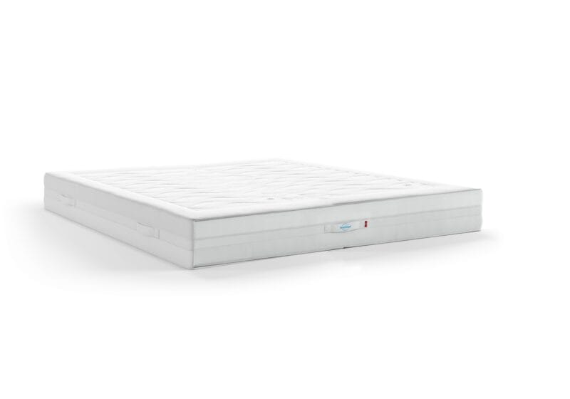 Svane® Zleep Premium verstellbar – Bild 9