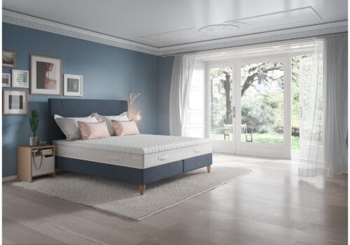 svane zupreme konti nordic blue berlin gespiegelt hi 56379