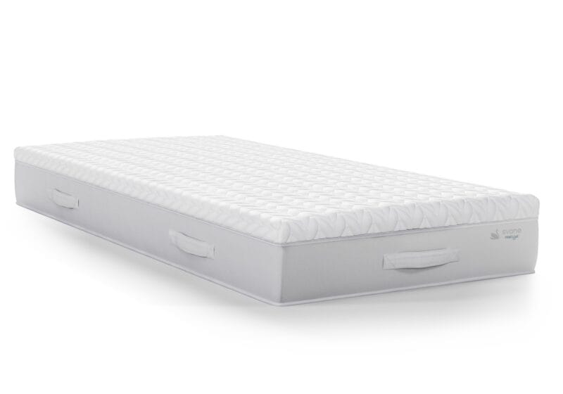Svane® Zupreme Premium verstellbar – Bild 7