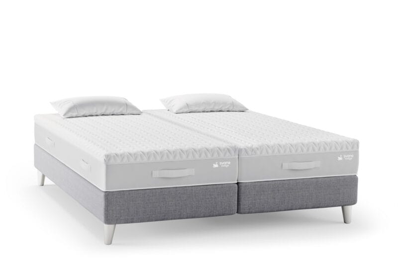 Svane® Zupreme Premium verstellbar – Bild 4