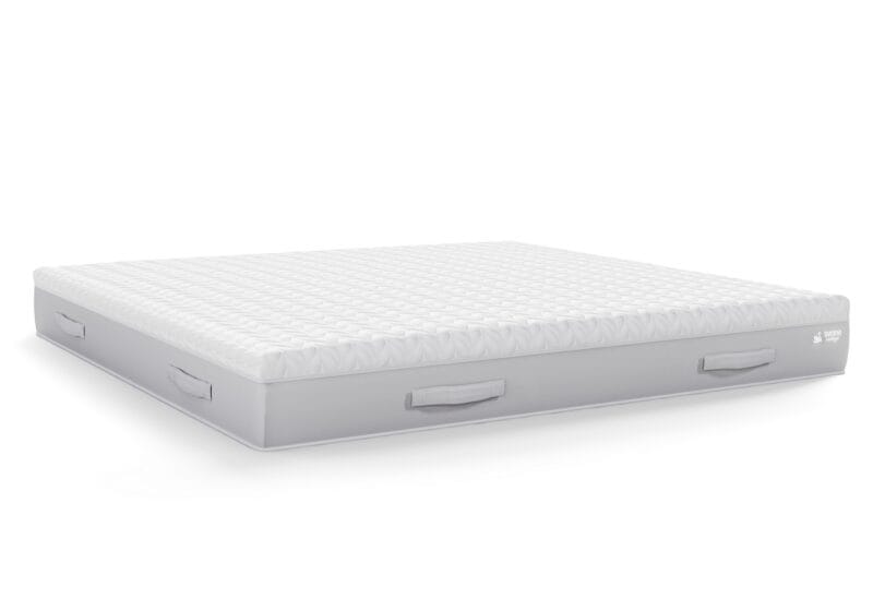 Svane® Zupreme Premium verstellbar – Bild 6